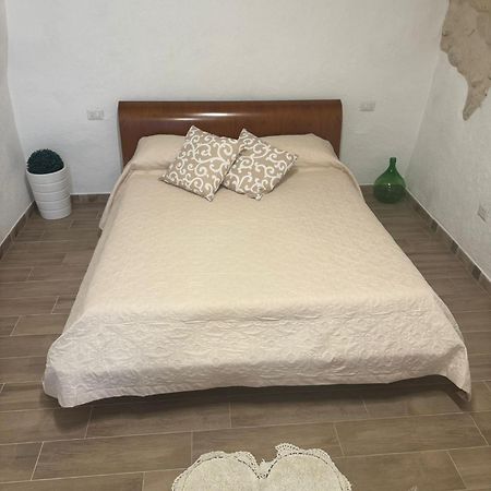 Loft Albicocca 2 Hotel Bari Ngoại thất bức ảnh